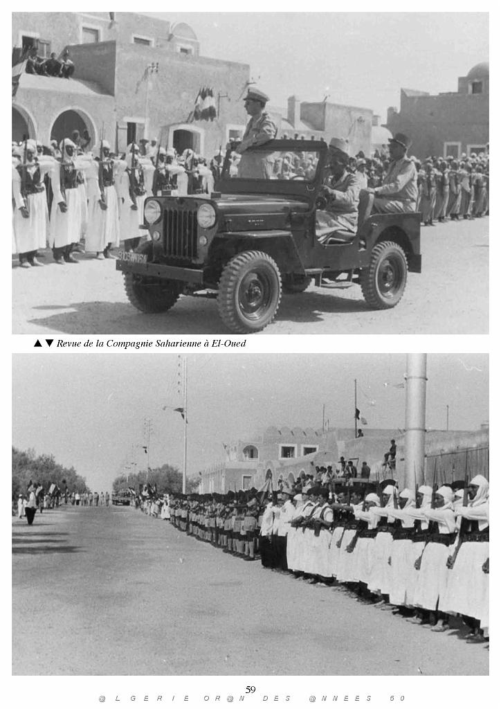 604 PILOTE A EL L OUED_000065.jpg